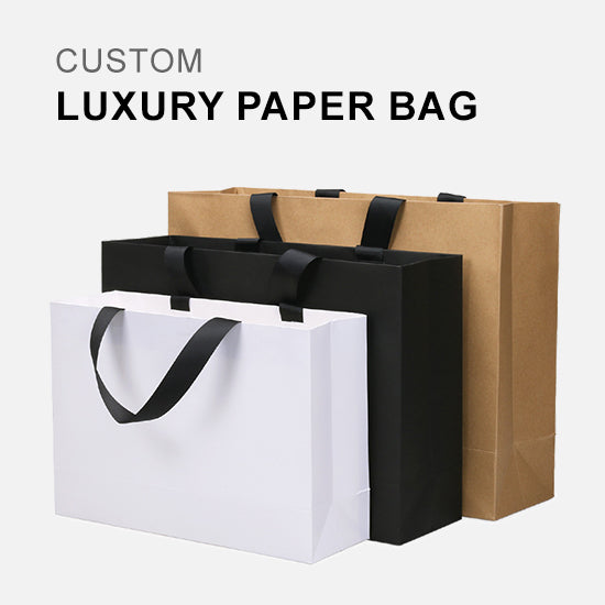 Paper Bags