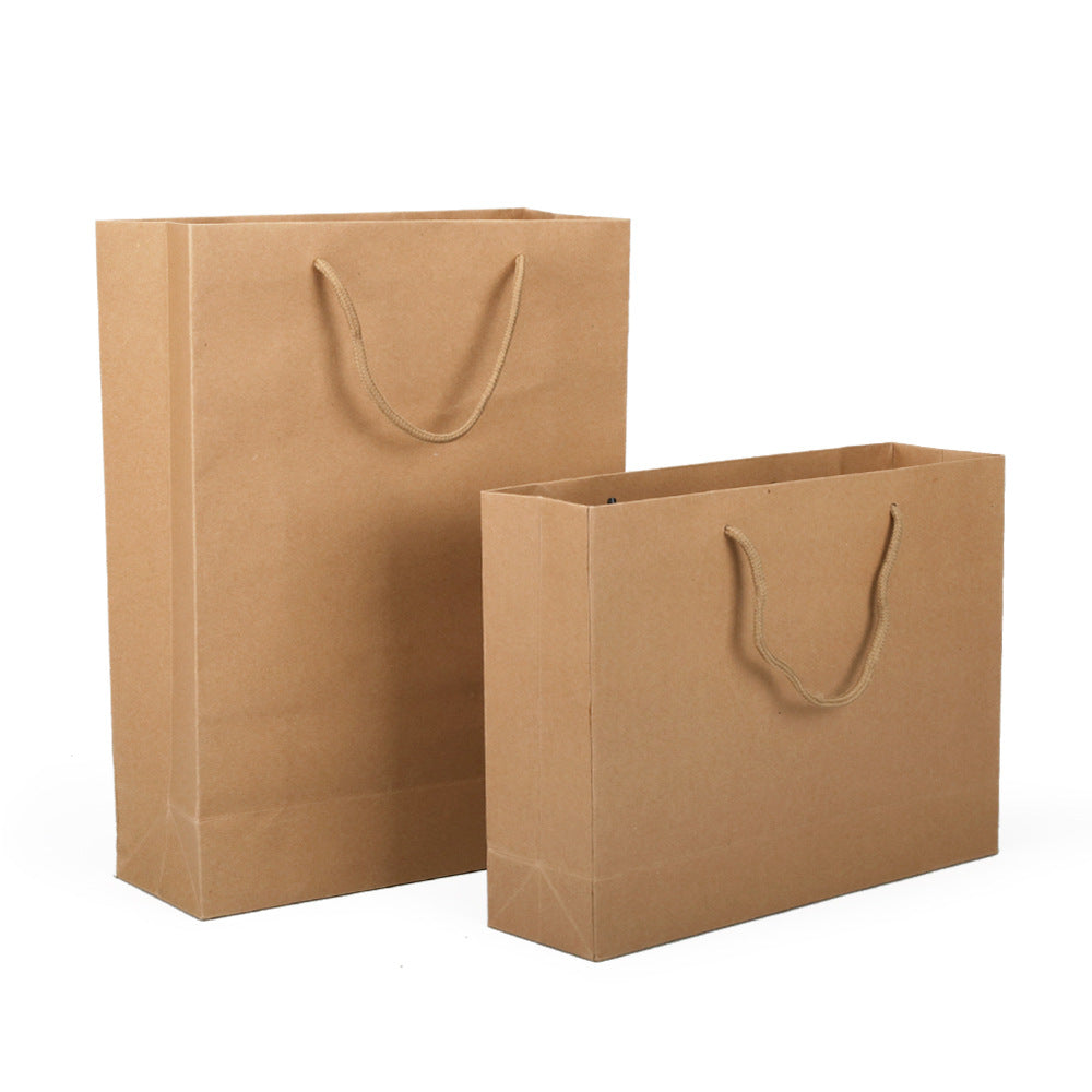 Hot Selling Luxury Shopping Bag Recyclable Pink Packaging Gift Paper for Clothes Factory Wholesale Offset Printing Feature